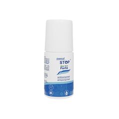 (SweatStop)アロエベラフォルテロールオン50ml 1本:個人輸入代行Yokohama Media