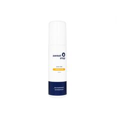 (SweatStop)アロエベラセンシティブスプレー100ml 1本:個人輸入代行Yokohama Media