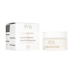 (SVR)クリームデンシチウム50ml 1本:個人輸入代行Yokohama Media
