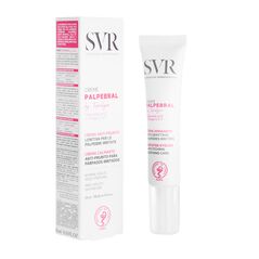 (SVR)パルペブラルクリーム15ml 1本