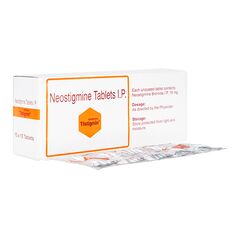 チルスティグミン15mg100錠 1箱:個人輸入代行Yokohama Media