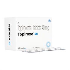 トピロキソ40mg100錠 1箱:個人輸入代行Yokohama Media