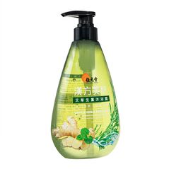 漢方美肌艾草生姜ボディウォッシュ680ml(位元堂)[ヤマト便] 1本:個人輸入代行Yokohama Media