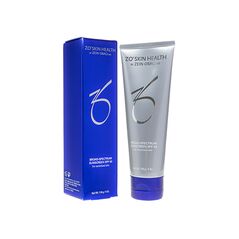 (ZoSkinHealth)ブロード-スペクトラムサンスクリーンSPF50_118g 1本