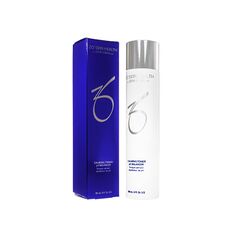 (ZoSkinHealth)カーミングトナーpHバランサ180ml 1本:個人輸入代行Yokohama Media