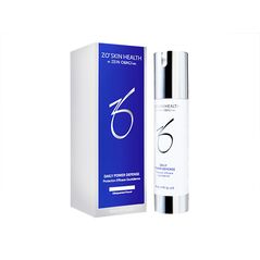 (ZoSkinHealth)デイリーパワーディフェンス50ml 1本:個人輸入代行Yokohama Media