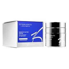(ZoSkinHealth)グロウスファクターセラム30ml 1本:個人輸入代行Yokohama Media