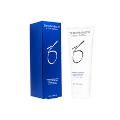 (ZoSkinHealth)ハイドレーティングクレンザーノーマルトゥドライスキン200ml 1本