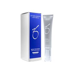 (ZoSkinHealth)インスタントポアレフィナー29g 1本