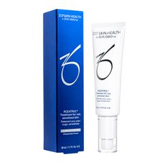 (ZoSkinHealth)ロザトロール50ml 1本:個人輸入代行Yokohama Media