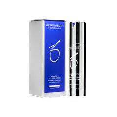 (ZoSkinHealth)リンクル+テクスチャリペア50ml 1本:個人輸入代行Yokohama Media
