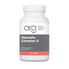 ノコギリヤシ リコピン　（Palmetto Complex II with Lycopene）　60ジェル:個人輸入代行Yokohama Media