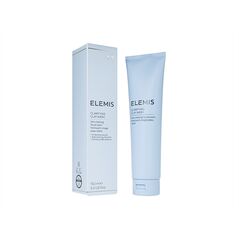 (Elemis)クラリファイングクレイウォッシュ150ml 1本:個人輸入代行Yokohama Media