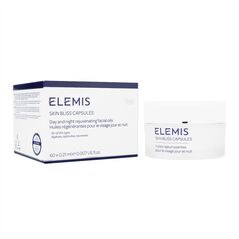(Elemis)スキンブリスカプセル60錠 1本:個人輸入代行Yokohama Media