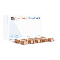 グリベック400mg30錠 1箱:個人輸入代行Yokohama Media