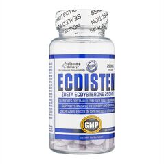 エクジステン250mg60錠(Hi-TechPharmaceuticals) 1本:個人輸入代行Yokohama Media