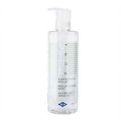 (IBSA)プロファイロ・プラミセラークレンジングウォーター400ml 1本:個人輸入代行Yokohama Media