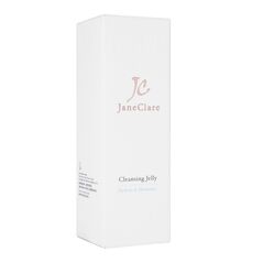 (JaneClare)クレンジングジェリー100ml 1箱:個人輸入代行Yokohama Media