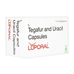 ルポラル[100mg+224mg]70錠 1箱:個人輸入代行Yokohama Media