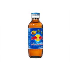 クラティンデーン150ml[ヤマト便] 24本:個人輸入代行Yokohama Media