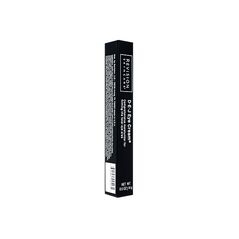 (RevisionSkincare)D.E.Jアイクリーム14g 1箱:個人輸入代行Yokohama Media