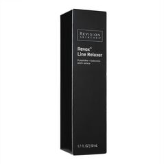 (RevisionSkincare)リボックスラインリラクサー50ml 1箱:個人輸入代行Yokohama Media