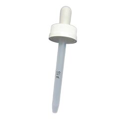 カークランド 5％60ml 2本:個人輸入代行Yokohama Media