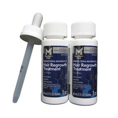 メンバーズマーク 5% 60ml 2本:個人輸入代行Yokohama Media