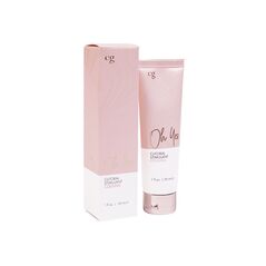 オーイエスクリトラルスティミュラント(クーリング)30ml  1本