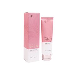 タッシュイーズアナルリラクサント(ウィズエチルPABA)20ml  1本:個人輸入代行Yokohama Media