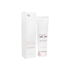 タッシュティーズアナルスティミュラント(無香料)20ml  1本:個人輸入代行Yokohama Media