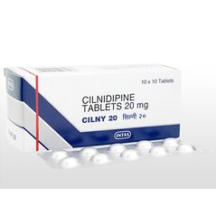 アテレックジェネリック20mg100錠 :個人輸入代行Yokohama Media
