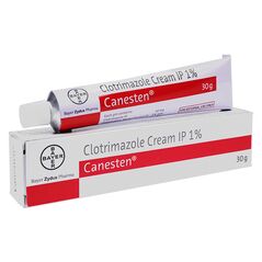 カーネステンクリーム1%30g  1本:個人輸入代行Yokohama Media