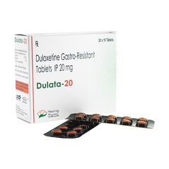 デュラタ20mg200錠 :個人輸入代行Yokohama Media