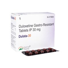 デュラタ30mg200錠 :個人輸入代行Yokohama Media