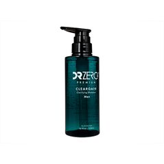 クリアゲイン・クラリファイングシャンプー300ml  1本:個人輸入代行Yokohama Media