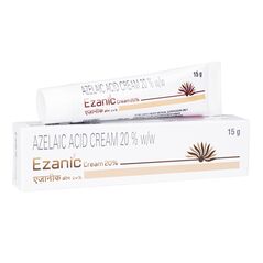 ジェネリックスキノレン20%クリーム15g  1本:個人輸入代行Yokohama Media