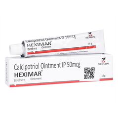 ジェネリックドボネックス軟膏50mcg15g  1本:個人輸入代行Yokohama Media