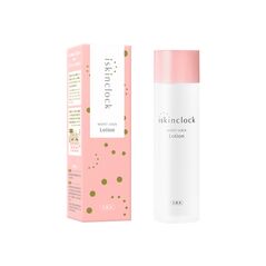 モイストロックローション180ml :個人輸入代行Yokohama Media