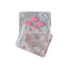 ラブグラ100mg4錠 1シート:個人輸入代行Yokohama Media