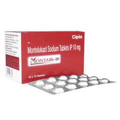 ジェネリックシングレア10mg150錠 :個人輸入代行Yokohama Media