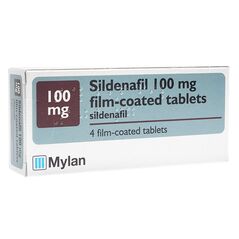 シルデナフィル100mg 8錠:個人輸入代行Yokohama Media