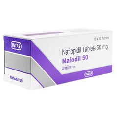フリバスジェネリック50mg100錠:個人輸入代行Yokohama Media