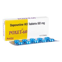 ポゼット60mg10錠 :個人輸入代行Yokohama Media