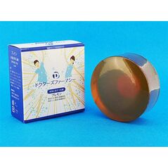 プレモン石鹸100g 1個:個人輸入代行Yokohama Media