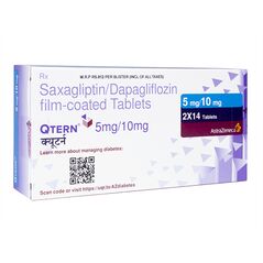 クターン5mg/10mg28錠 :個人輸入代行Yokohama Media