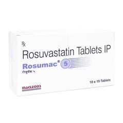 ロスマック5mg150錠:個人輸入代行Yokohama Media