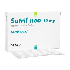 ストリルネオ10mg30錠:個人輸入代行Yokohama Media