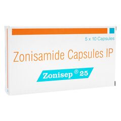 ゾニサミド25mg50錠 :個人輸入代行Yokohama Media