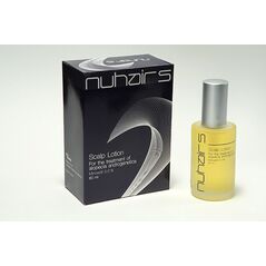 ニューヘアー５ NUHAIR 5 (ミノキシジル5%) 60ml:個人輸入代行Yokohama Media